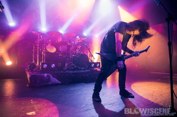 Kreator
