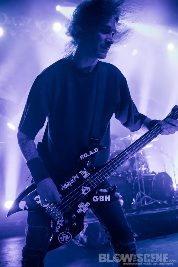 Kreator