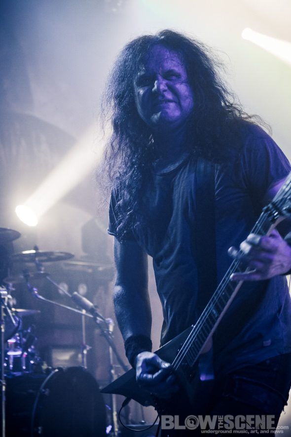 Kreator