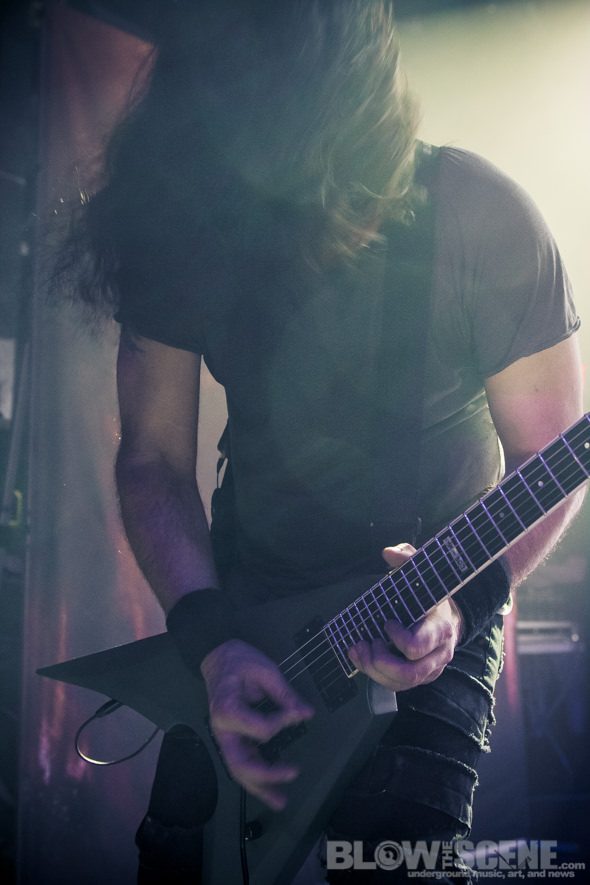Kreator