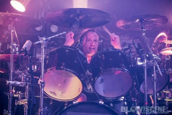 Kreator