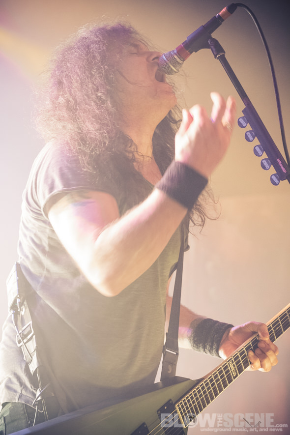 Kreator