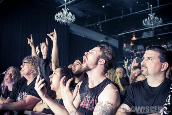 Kreator