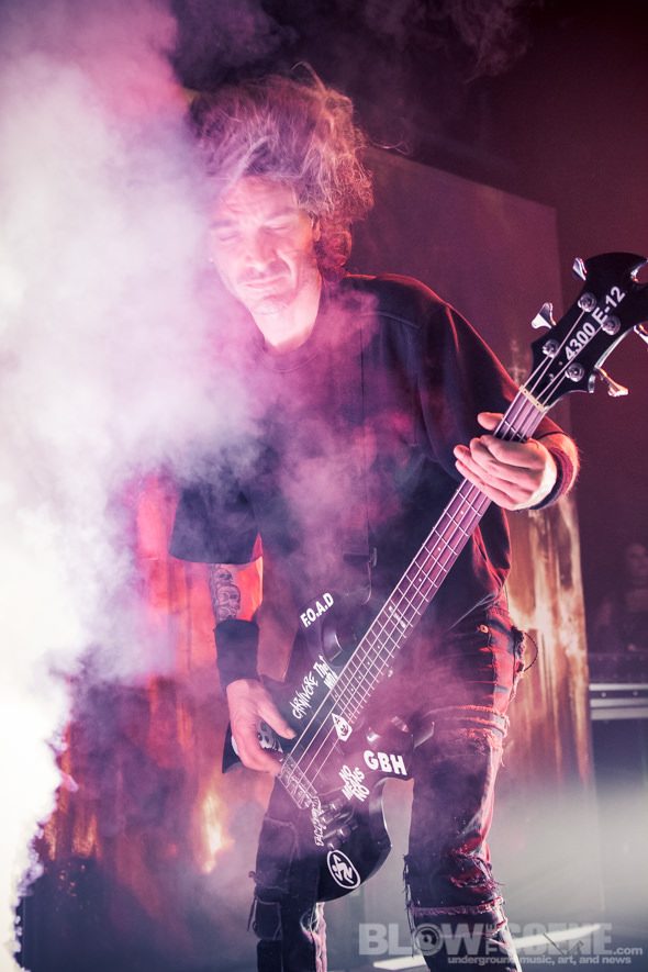 Kreator