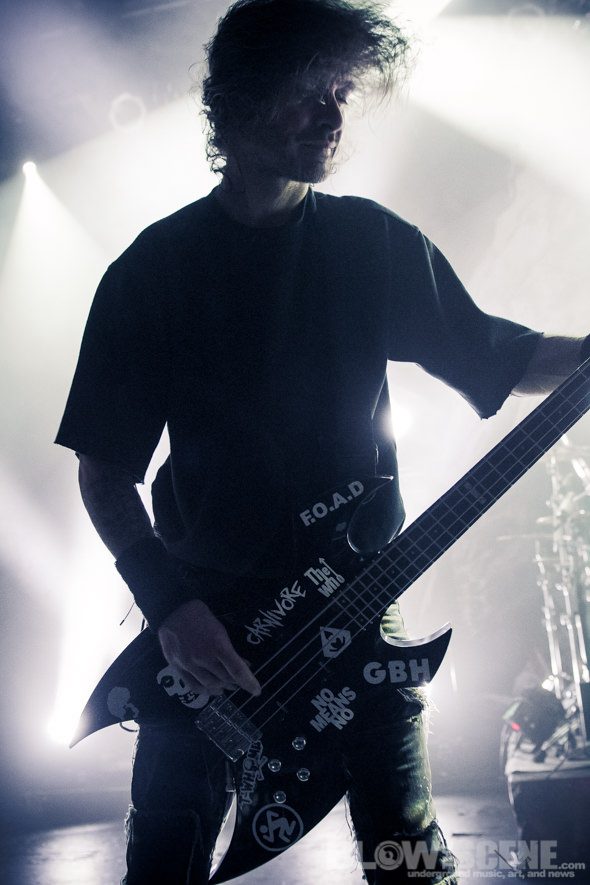 Kreator