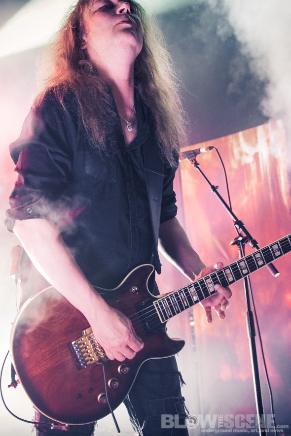 Kreator