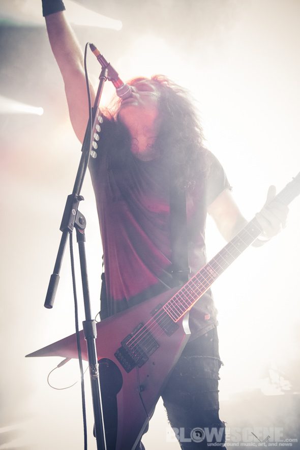 Kreator
