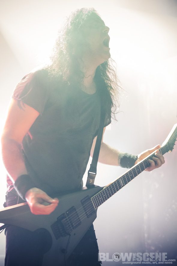 Kreator