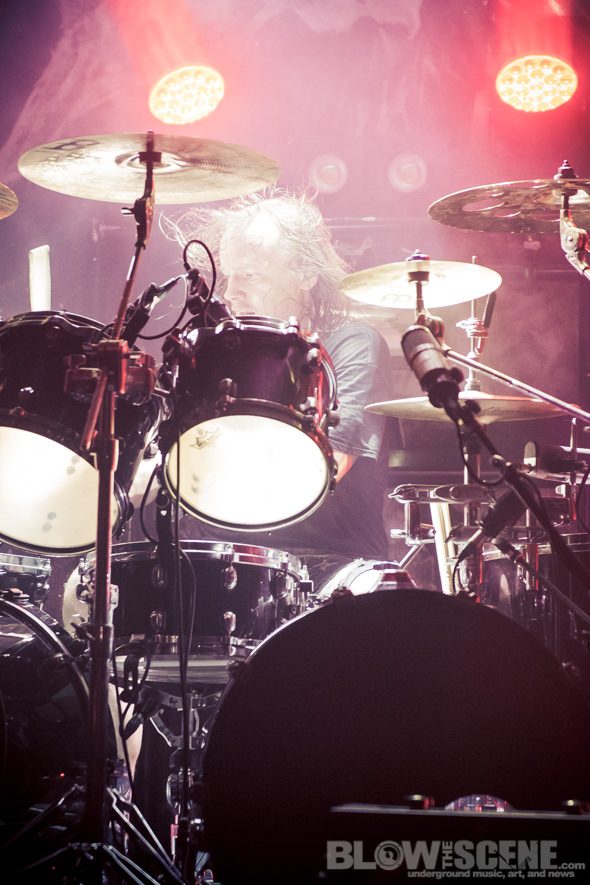 Kreator