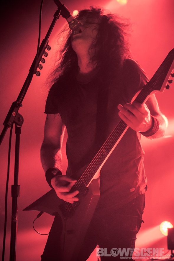 Kreator