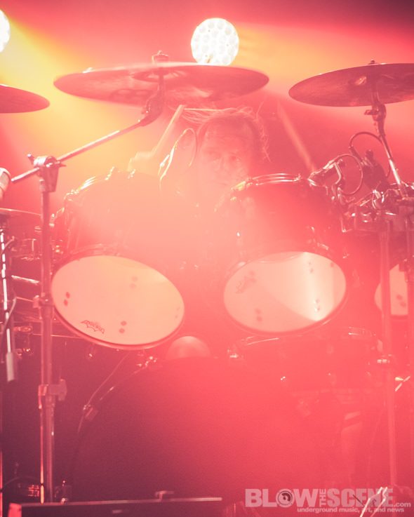 Kreator