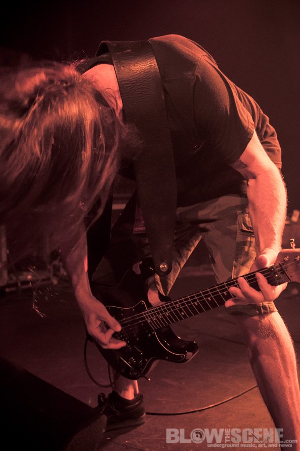 Obituary