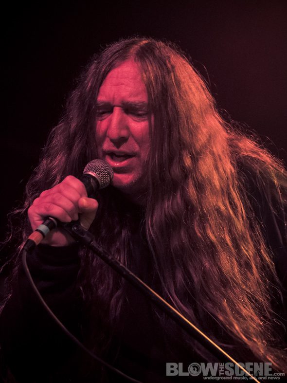 Obituary