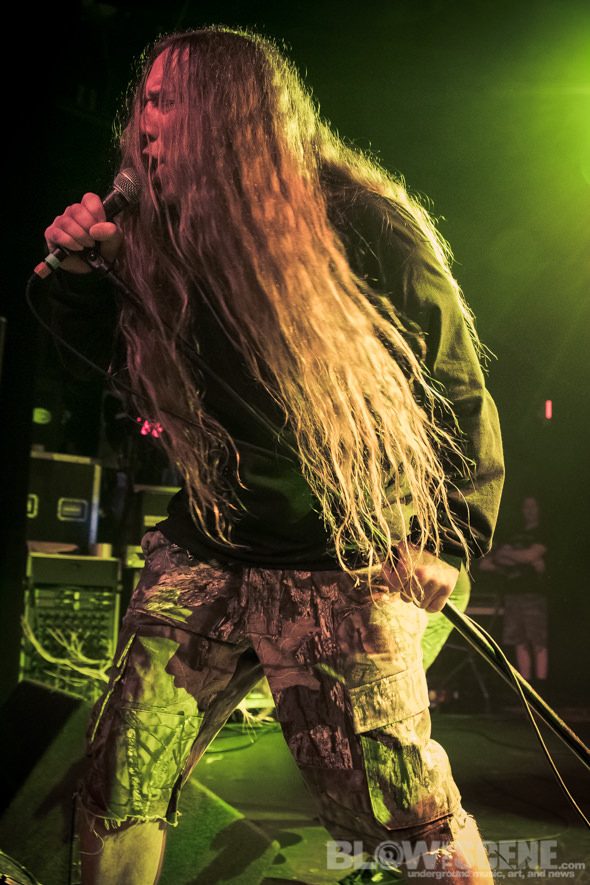 Obituary