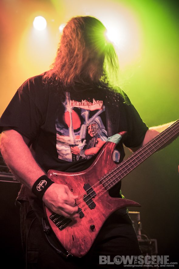 Obituary