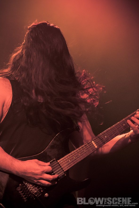 Obituary