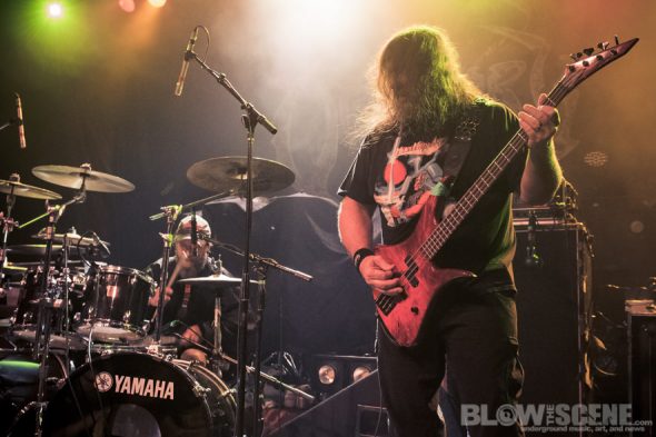 Obituary
