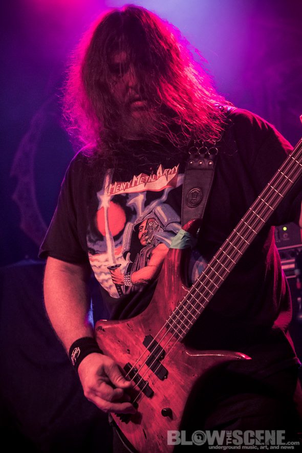 Obituary