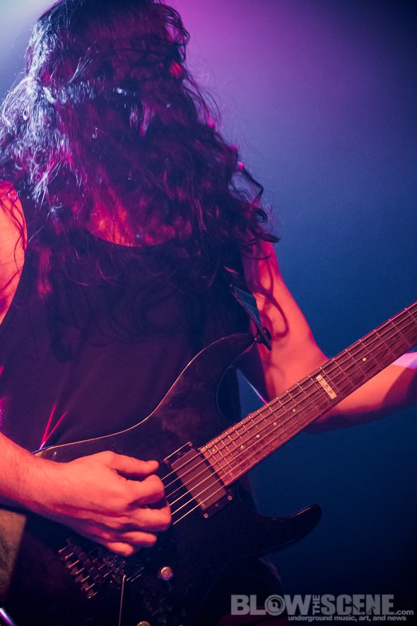 Obituary