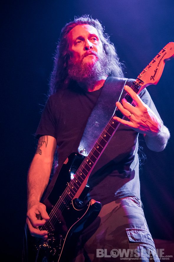 Obituary