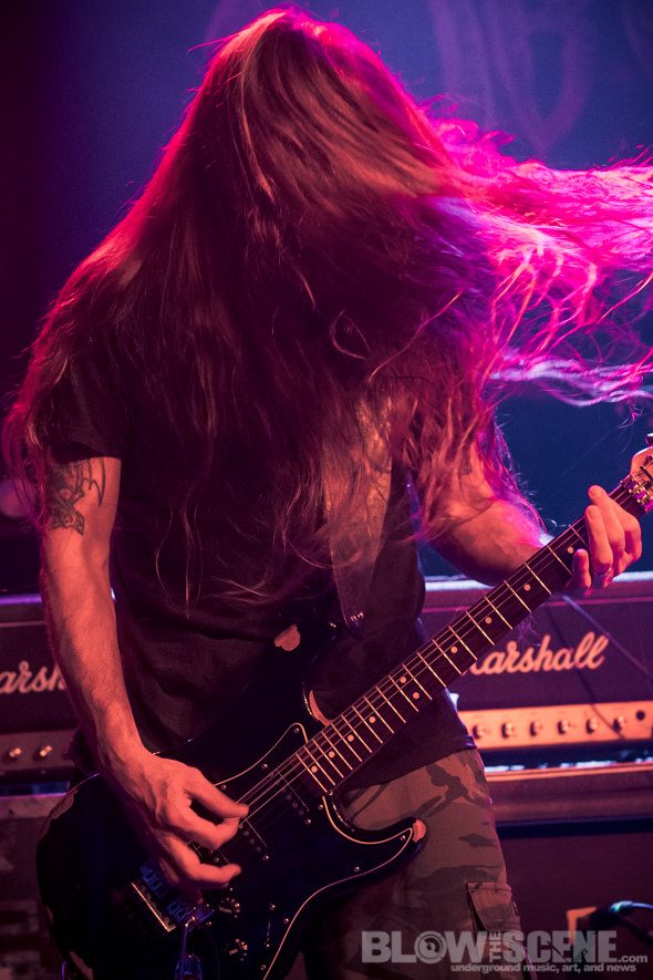 Obituary