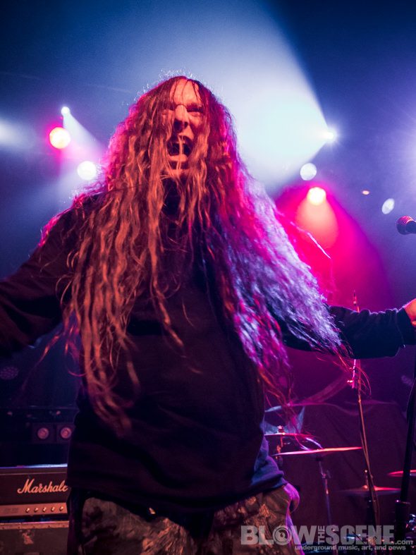 Obituary