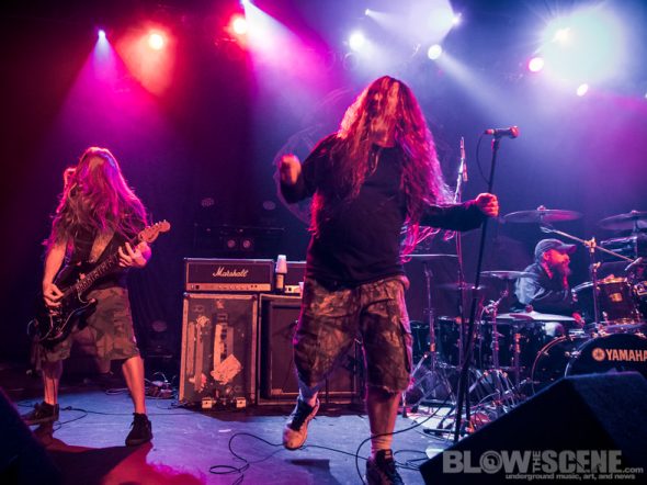 Obituary