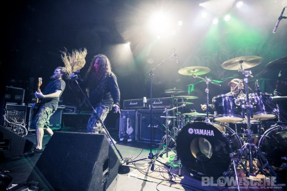 Obituary