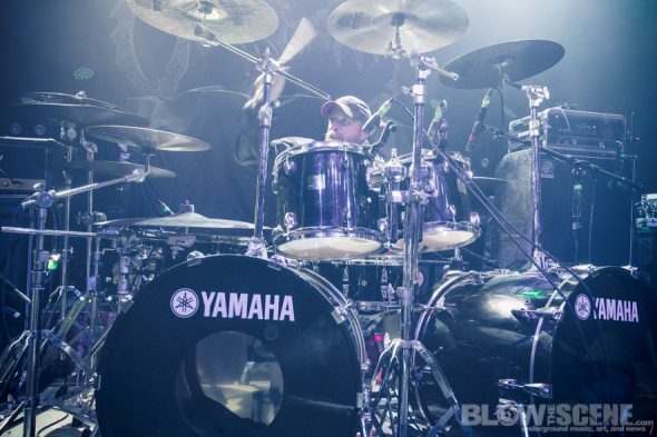 Obituary