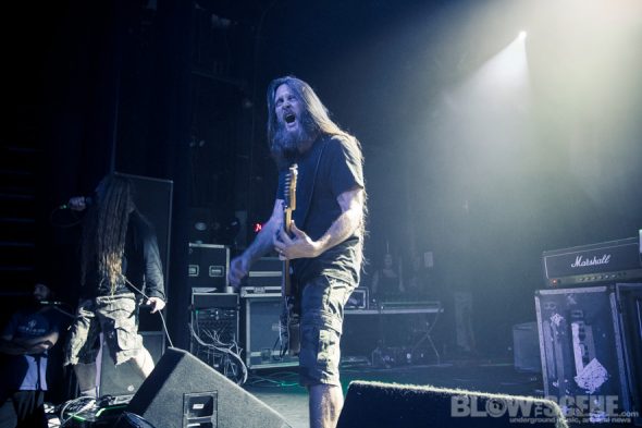 Obituary