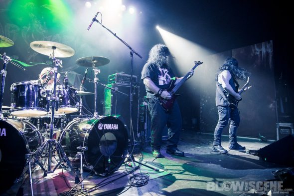 Obituary