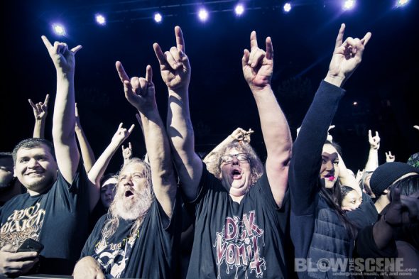 Obituary