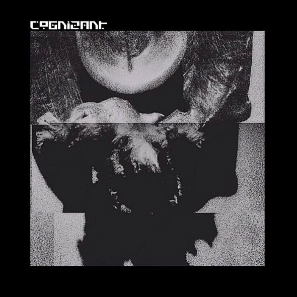 cognizant grindcore self titled
