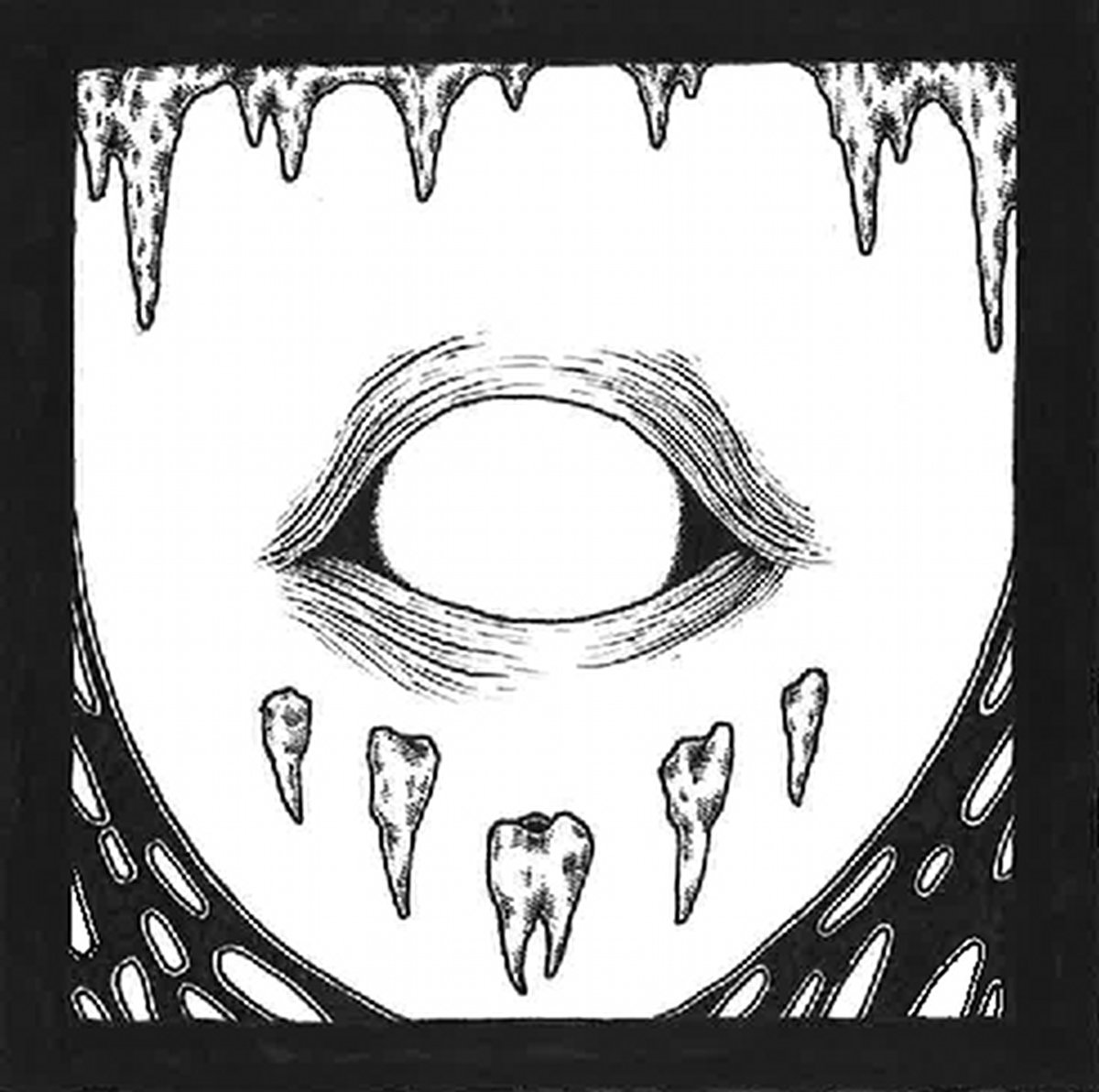 split cover