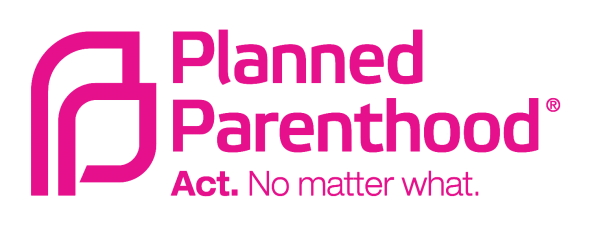 http://www.thisishardcorefest.com/standwithpp