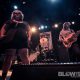 Sheer Mag