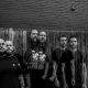 primitive man band 2017