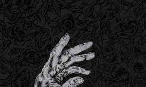 axis - shift