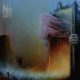 bell witch - mirror reapor