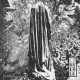 converge dusk in us cover