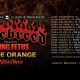 hatebreed - 20 years of desire