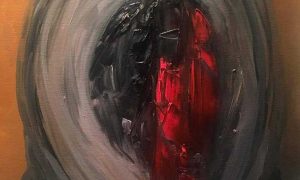 helpless - debt
