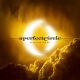 a perfect circle - disillusioned