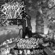 beasters - worthless ep