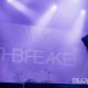 Oathbreaker at Roadburn 2017