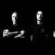 pestilence band group