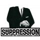 suppression band 2018