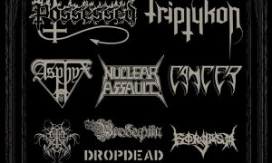 quebec deathfest 2019