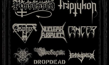quebec deathfest 2019