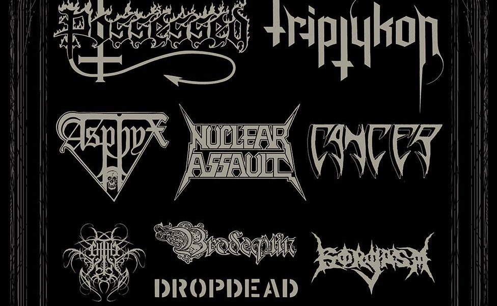 quebec deathfest 2019